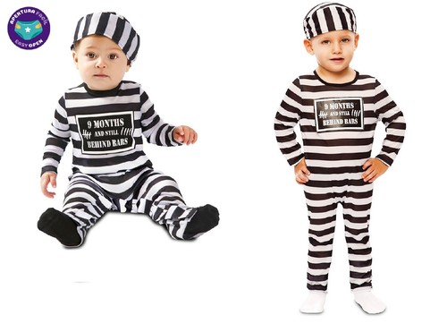 Carnevale halloween vestito - halloween,