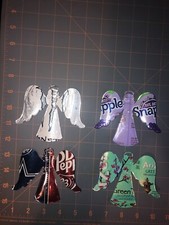 Angelo Decorazione Natalizia