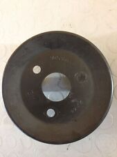 OPEL FRONTERA (2003) 2.2