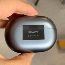 Originale per Huawei Freebuds