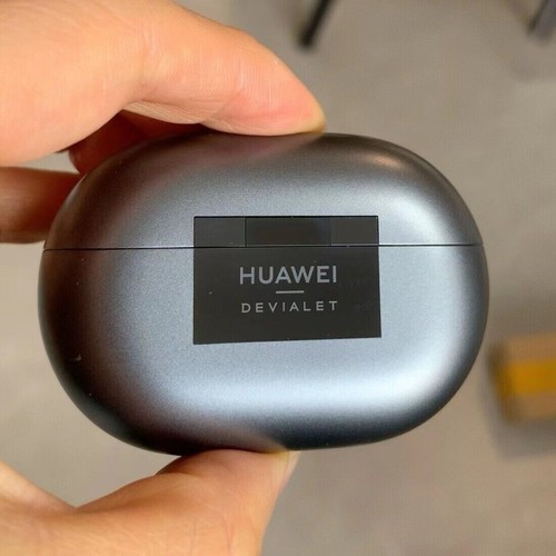 Originale per huawei freebuds - huawei,