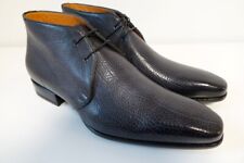 SANTONI scarpe uomo scarpe