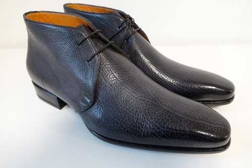 Santoni schuhe herrenschuhe - schuhe,