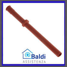 TUBO SCARICO OLIO FRIGGITRICE