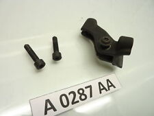 BMW F650 CS SCARVER Staffa leva frizione