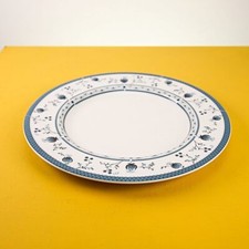 Piatti piani royal doulton - piani,