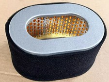 NUOVO filtro aria HB186F-07100