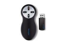 Kensington laser wireless - kensington,