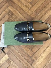 Mocassino donna N 38 Modello Jordan Come Nuovo Indossato 2 Volte