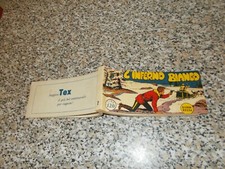 GIUBBA ROSSA RACCOLTINA