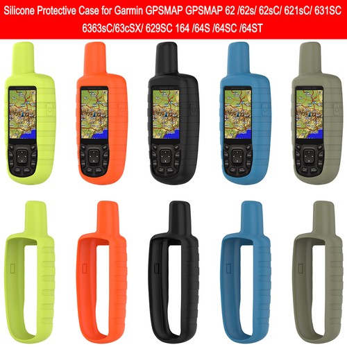 Per garmin gpsmap 62s 62sc - garmin, 62