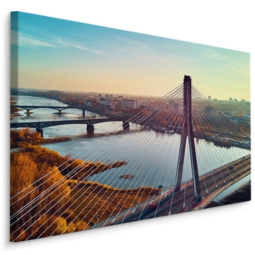 Quadri tela canvas xxl - quadri,