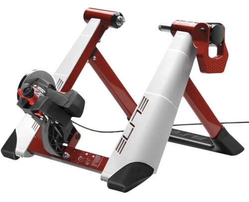Rulli bici elite - , e