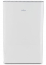 IONIZZATORE ARIA ELETTRICO