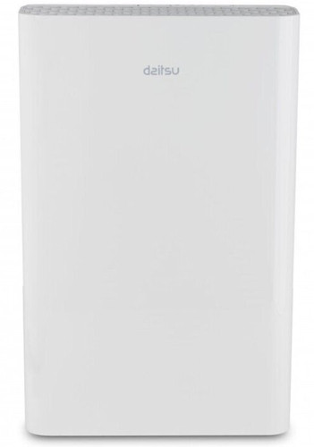Ionizzatore aria elettrico - aria,
