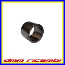 Guarnizione collettore scarico