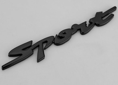 Sport scrittura mano in - sport,