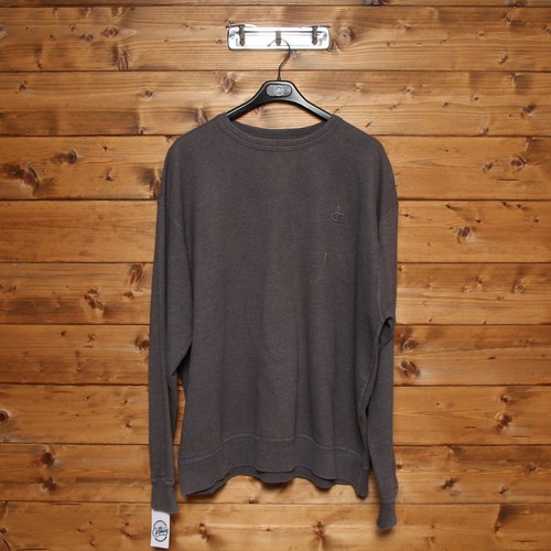 Felpa champion 2xl usato - felpa,