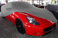 Copertura Protettiva Auto