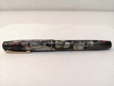 PENNA STILOGRAFICA WEAREVER