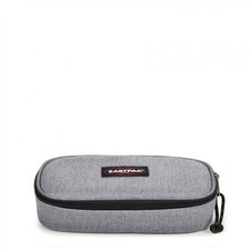 EASTPAK OVAL SINGLE Astuccio -