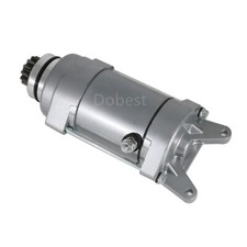 per Yamaha XVS1100 V-Star