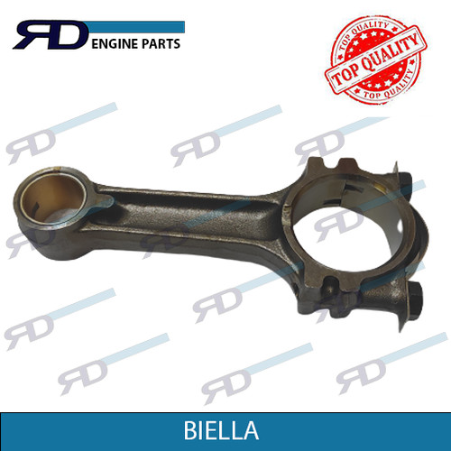 Biella lombardini lda914 - biella,