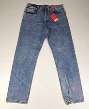 Jeans Diesel 2005 D-Fining