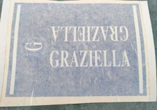 ADESIVI STICKERS BICI