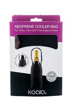 Borsa in neoprene