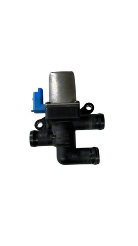 212301538r elettrovalvola - 212301538r,