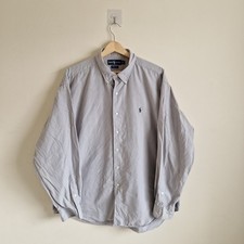 Polo Ralph Lauren Marlowe