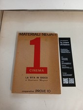 Gianfranco MINGOZZI La vita in