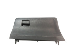 Sportellino porta oggetti  solo sportellino  per Toyota Yaris Serie (17gt) (2017