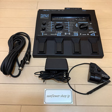 Roland GR-30 Guitar