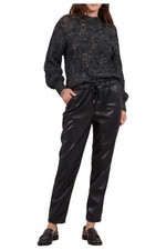 Molly Bracken Pantalone Jogger