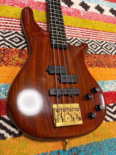 Rockoon krb 105 chitarra - rockoon, krb-105