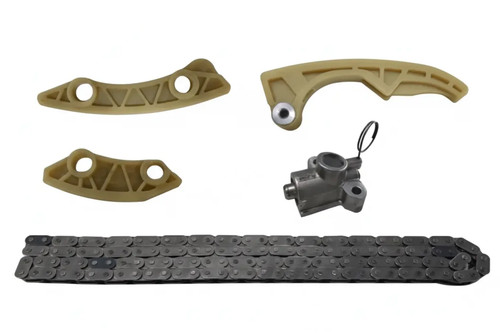 Kit catena distribuzione