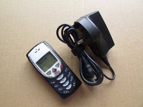 Telefono cellulare nokia - nokia, 8310