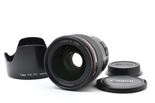 [Top MINT] Canon EF 35mm F1.4