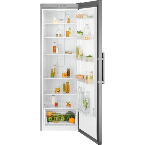 Electrolux frigorifero - electrolux, a