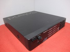 Roland electronic v drum - td-5,