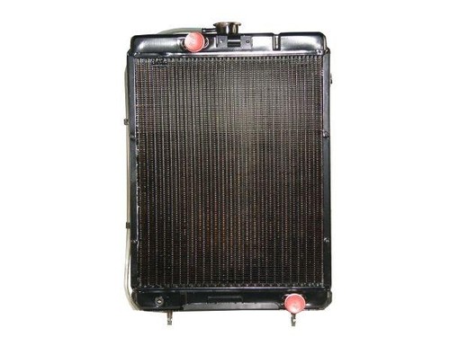 Raffrescatore acqua rame - d'acqua,