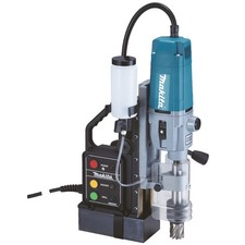Makita HB500 Trapano a colonna base magnetica 1150W