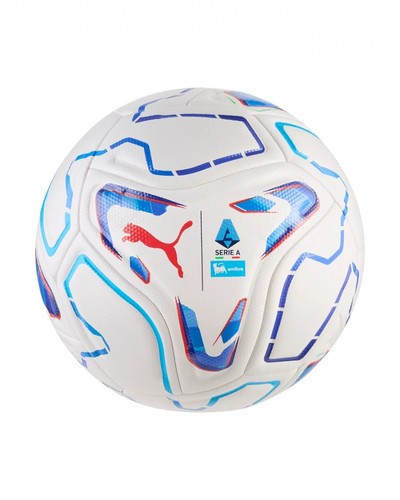 Puma pallone football calcio - football,