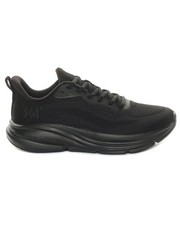 Scarpe Da Running Star Road A3