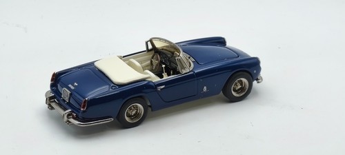 Dhont amr ferrari 250 - dhont,
