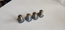 LENCO L78  - Kit Suspensions -
