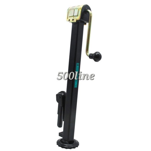Crick sollevatore auto - , fiat