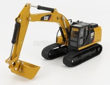 1/64 DM-MODELS - CATERPILLAR -